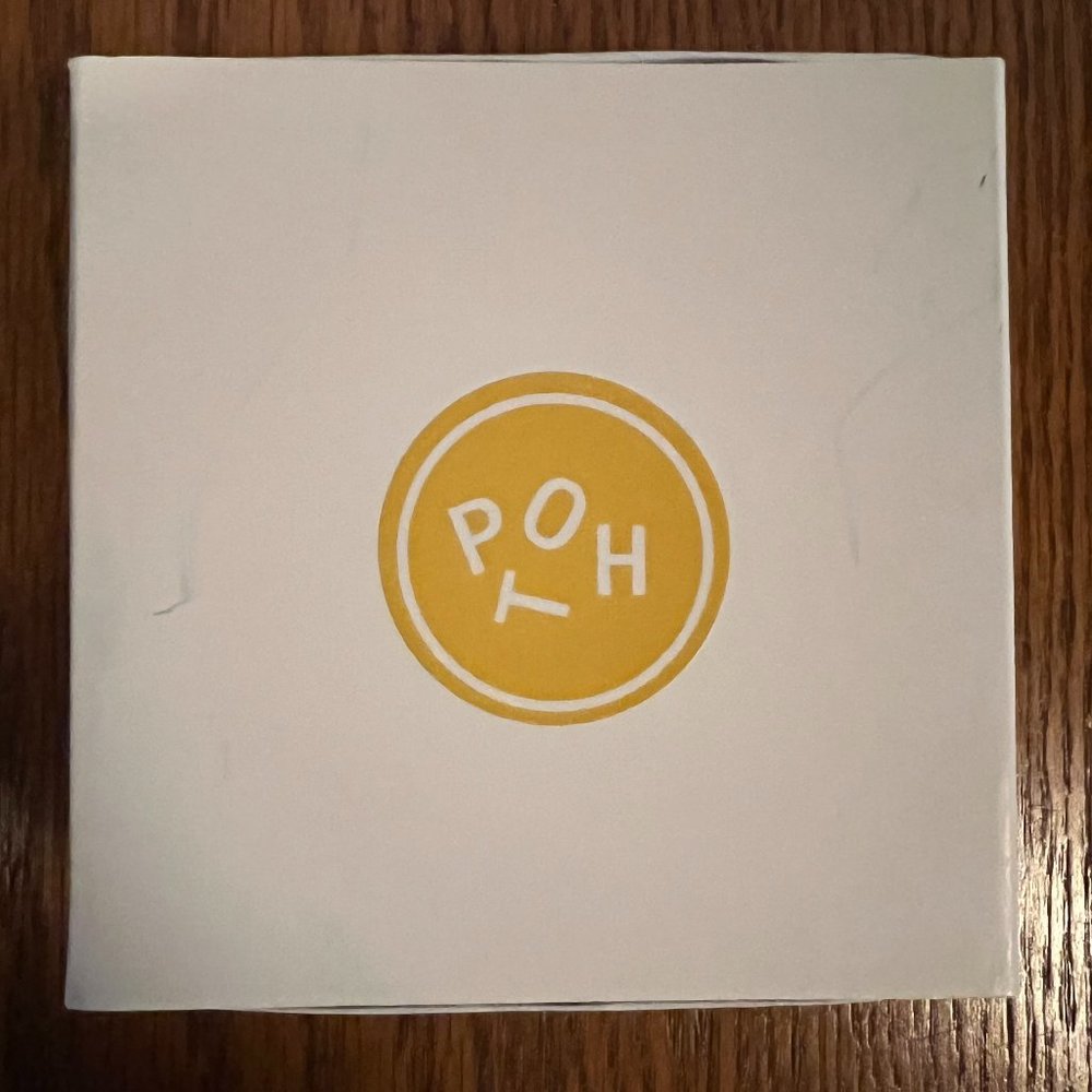 Pursuits Studios Tiny Bead Necklace - image 3